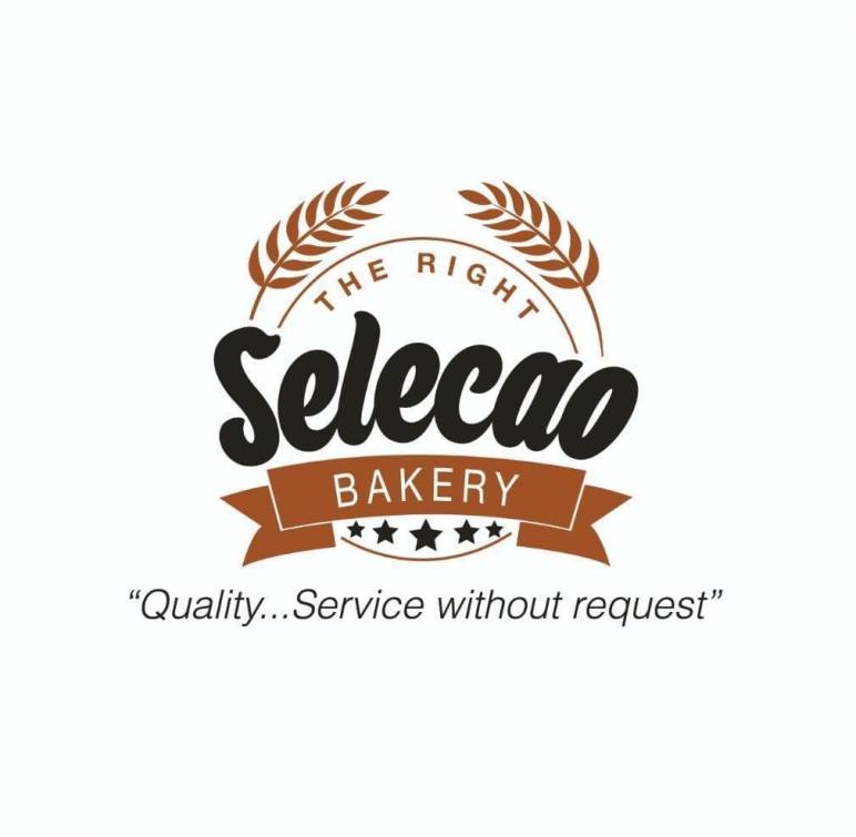 The Right Selecao Bakery 1